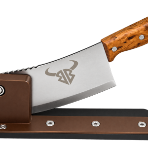 Biltong Knife