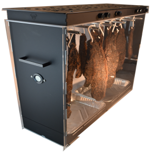 Biltong Box Big Boss